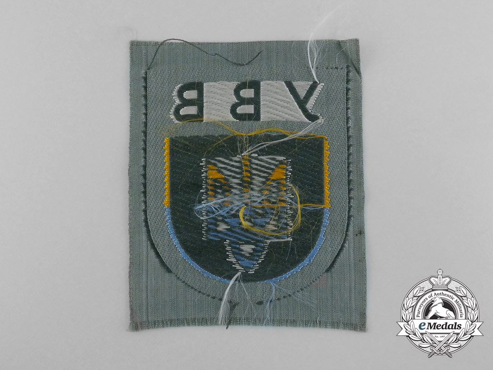 a_ukrainian_volunteers_wehrmacht_arm_shield_d_9129