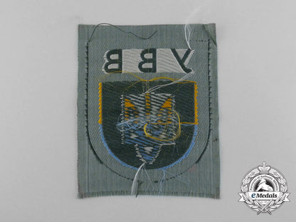 a_ukrainian_volunteers_wehrmacht_arm_shield_d_9129