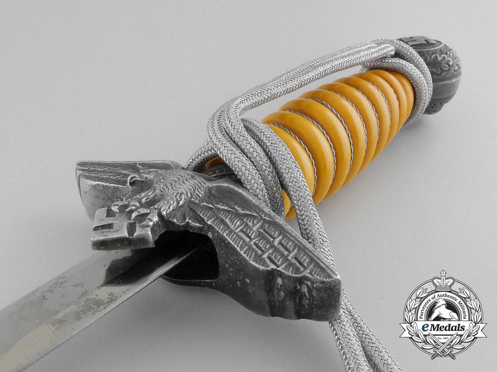 a_second_pattern_luftwaffe_dagger_by_robert_klaas_gmbh&_co._of_solingen_d_9129_1