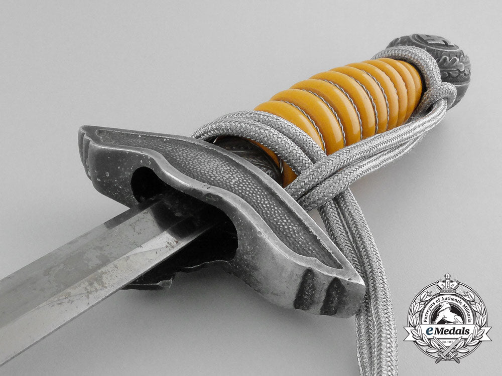 a_second_pattern_luftwaffe_dagger_by_robert_klaas_gmbh&_co._of_solingen_d_9130_1