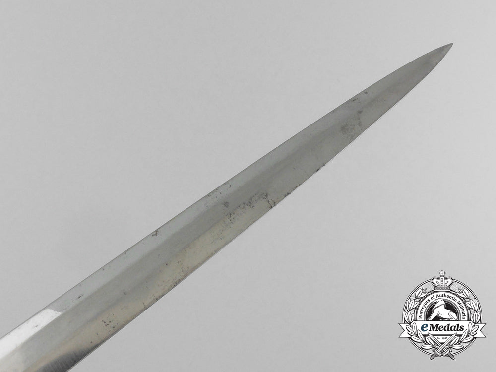 a_second_pattern_luftwaffe_dagger_by_robert_klaas_gmbh&_co._of_solingen_d_9131_1