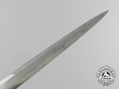 a_second_pattern_luftwaffe_dagger_by_robert_klaas_gmbh&_co._of_solingen_d_9131_1