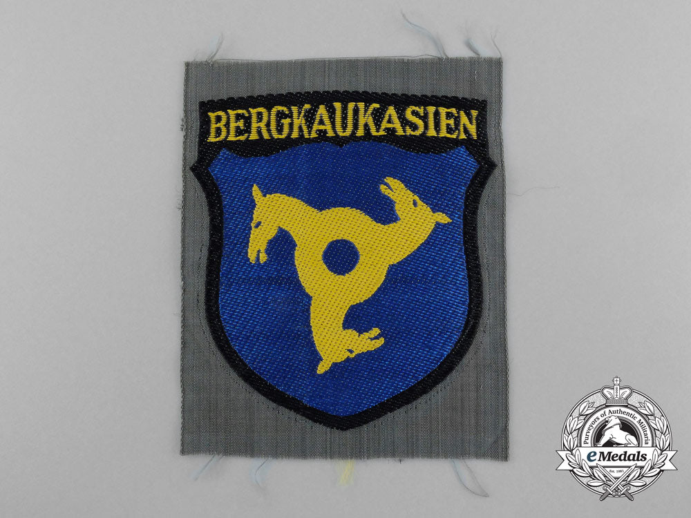 a_caucasus_mountain_volunteers_wehrmacht_arm_shield_d_9132
