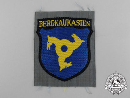 a_caucasus_mountain_volunteers_wehrmacht_arm_shield_d_9132