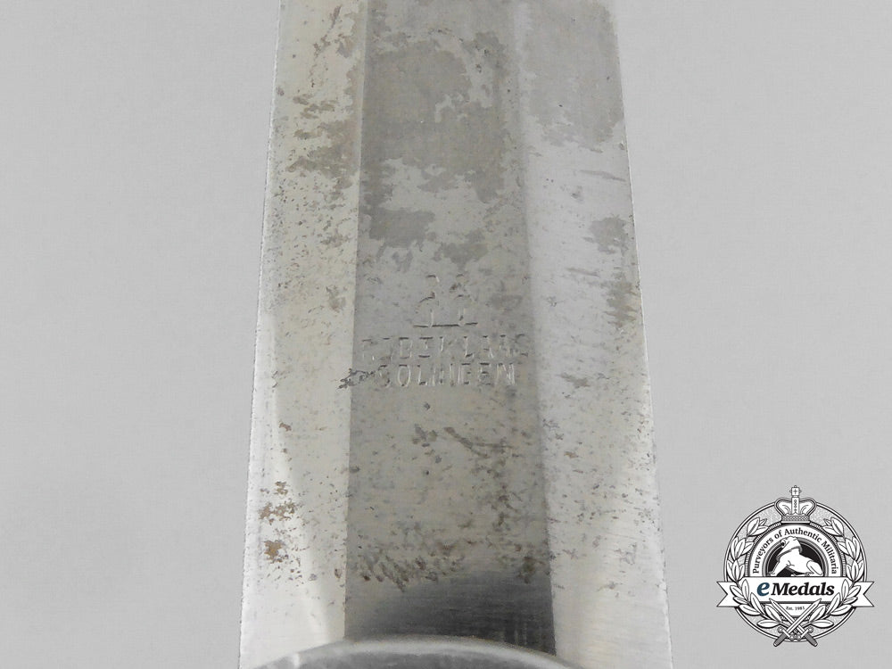 a_second_pattern_luftwaffe_dagger_by_robert_klaas_gmbh&_co._of_solingen_d_9132_1