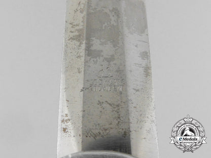 a_second_pattern_luftwaffe_dagger_by_robert_klaas_gmbh&_co._of_solingen_d_9132_1