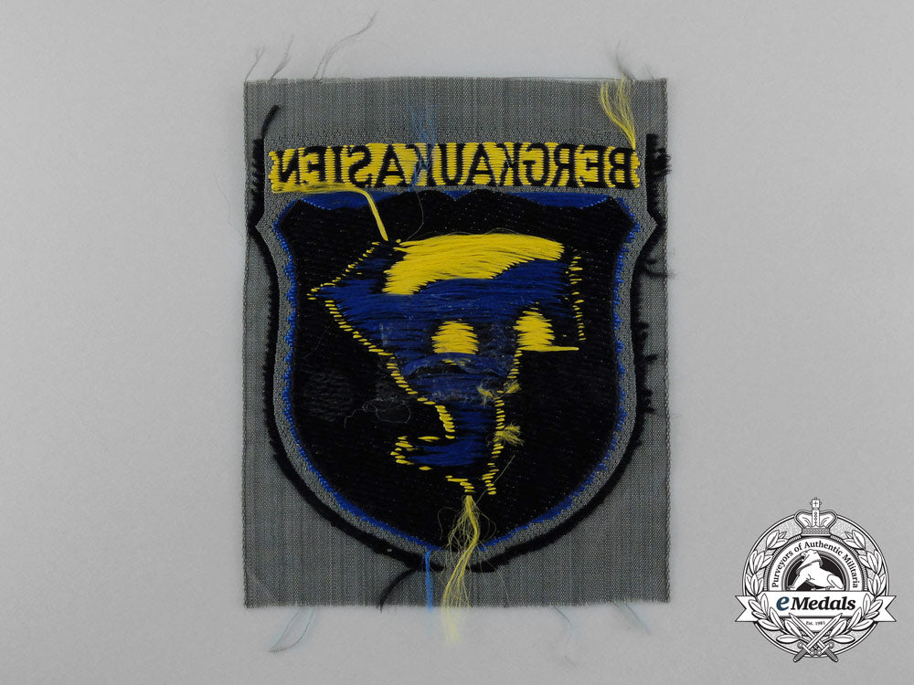 a_caucasus_mountain_volunteers_wehrmacht_arm_shield_d_9133