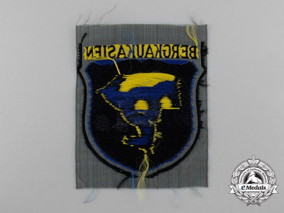 a_caucasus_mountain_volunteers_wehrmacht_arm_shield_d_9133