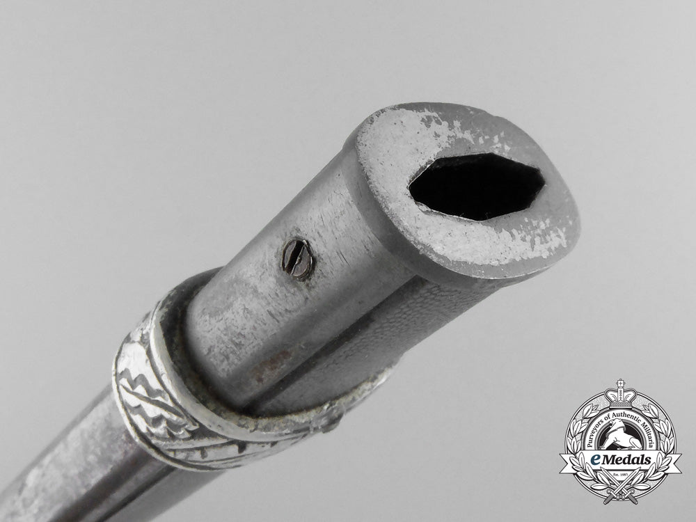 a_second_pattern_luftwaffe_dagger_by_robert_klaas_gmbh&_co._of_solingen_d_9133_1