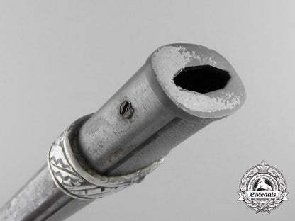a_second_pattern_luftwaffe_dagger_by_robert_klaas_gmbh&_co._of_solingen_d_9133_1