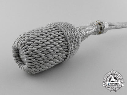 a_second_pattern_luftwaffe_dagger_by_robert_klaas_gmbh&_co._of_solingen_d_9134_1