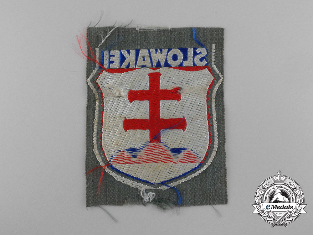 a_slovakian_volunteers_wehrmacht_arm_shield_d_9135