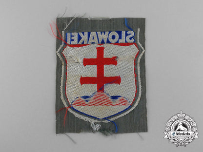 a_slovakian_volunteers_wehrmacht_arm_shield_d_9135