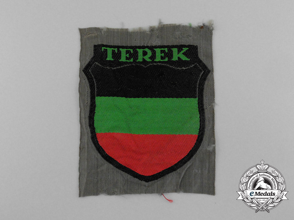 a_terek_volunteers_wehrmacht_arm_shield_d_9136