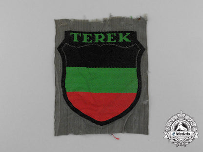 a_terek_volunteers_wehrmacht_arm_shield_d_9136