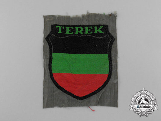 a_terek_volunteers_wehrmacht_arm_shield_d_9136