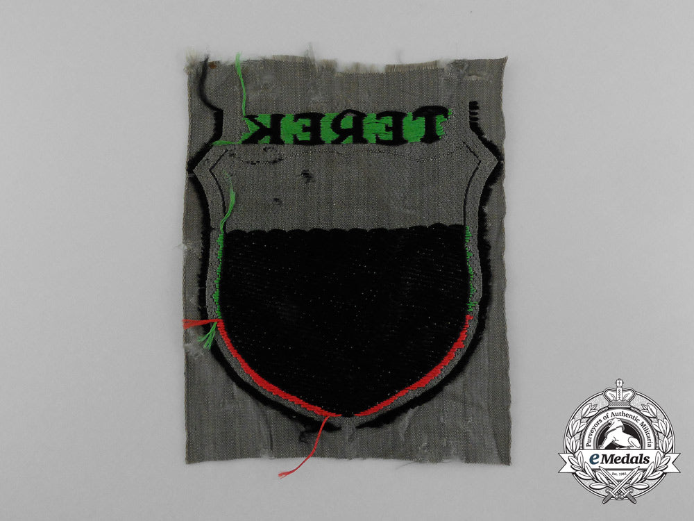 a_terek_volunteers_wehrmacht_arm_shield_d_9137