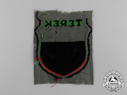 a_terek_volunteers_wehrmacht_arm_shield_d_9137
