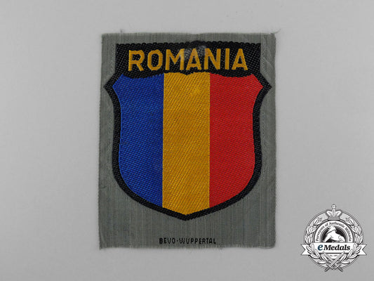 a_sarce_romanian_volunteers_wehrmacht_arm_shield_d_9138