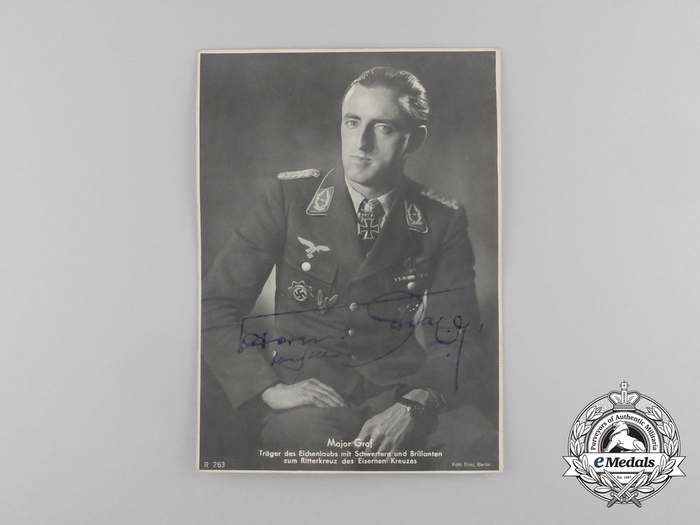 a_mint_signed_picture_postcard_of_luftwaffe_fighter_ace_and_knight’s_cross_recipient_hermann_graf_d_9138_1