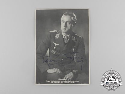 a_mint_signed_picture_postcard_of_luftwaffe_fighter_ace_and_knight’s_cross_recipient_hermann_graf_d_9138_1