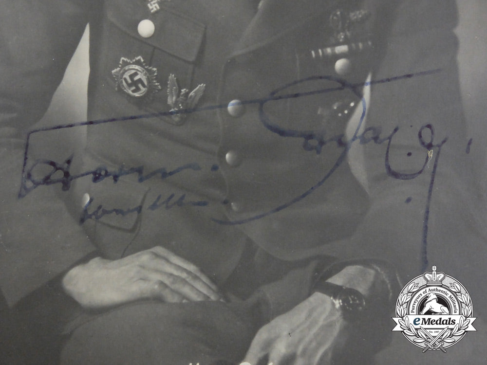 a_mint_signed_picture_postcard_of_luftwaffe_fighter_ace_and_knight’s_cross_recipient_hermann_graf_d_9140_1