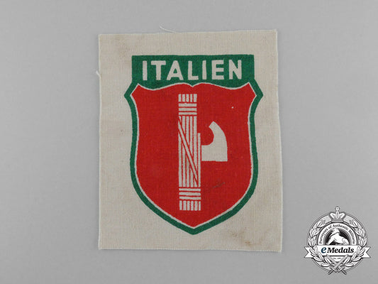 an_italian_volunteers_wehrmacht_arm_shield_d_9142