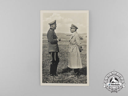 a_picture_postcard_depicting_a.h_and_generalfeldmarschall_werner_von_blomberg_d_9145_1