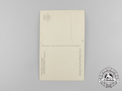 a_picture_postcard_depicting_a.h_and_generalfeldmarschall_werner_von_blomberg_d_9146_1