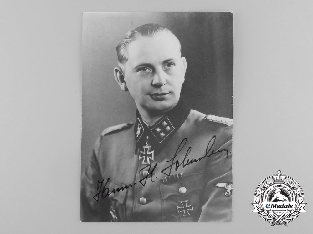 a_signed_photograph_of_knight’s_cross&_german_cross_recipient_ss-_sturmbannführer_lohmann_d_9156_1