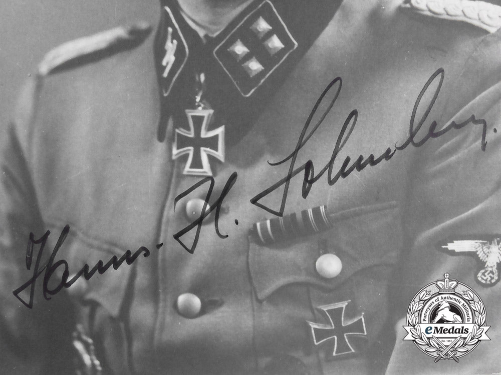 a_signed_photograph_of_knight’s_cross&_german_cross_recipient_ss-_sturmbannführer_lohmann_d_9157_1