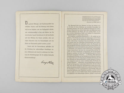 an_austrian_ancestral_evidence_booklet_belonging_to_ingrid_schwartzer_d_9162_2