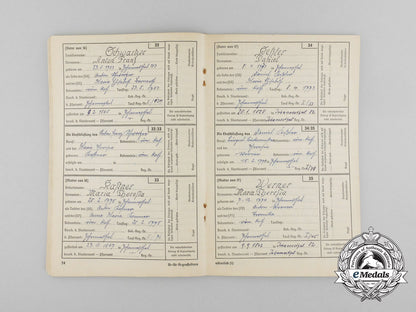 an_austrian_ancestral_evidence_booklet_belonging_to_ingrid_schwartzer_d_9165_2