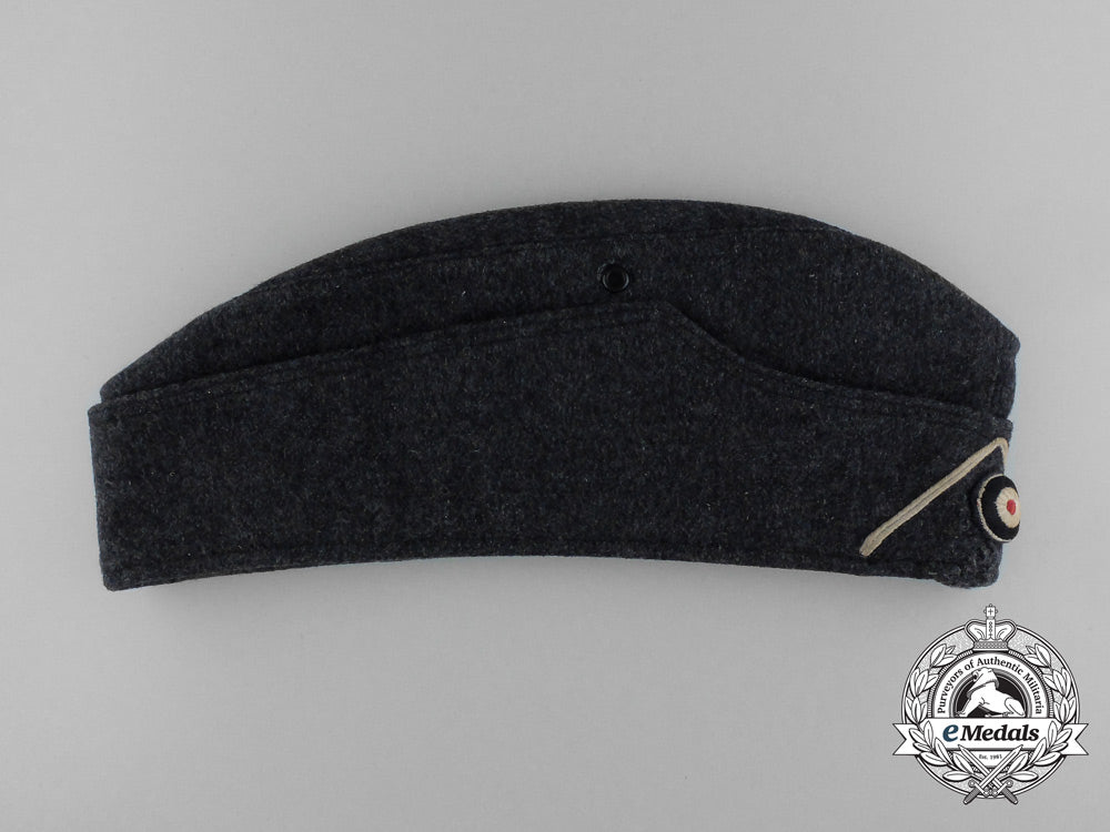 a_second_war_deutsches_rotes_kreuz(_dkr)_em/_nco’s_overseas_cap_d_9167