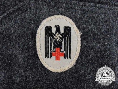 a_second_war_deutsches_rotes_kreuz(_dkr)_em/_nco’s_overseas_cap_d_9168