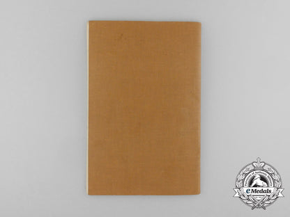 an_austrian_ancestral_evidence_booklet_belonging_to_ingrid_schwartzer_d_9168_1