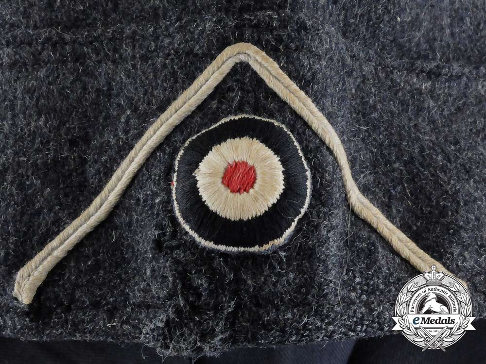 a_second_war_deutsches_rotes_kreuz(_dkr)_em/_nco’s_overseas_cap_d_9169