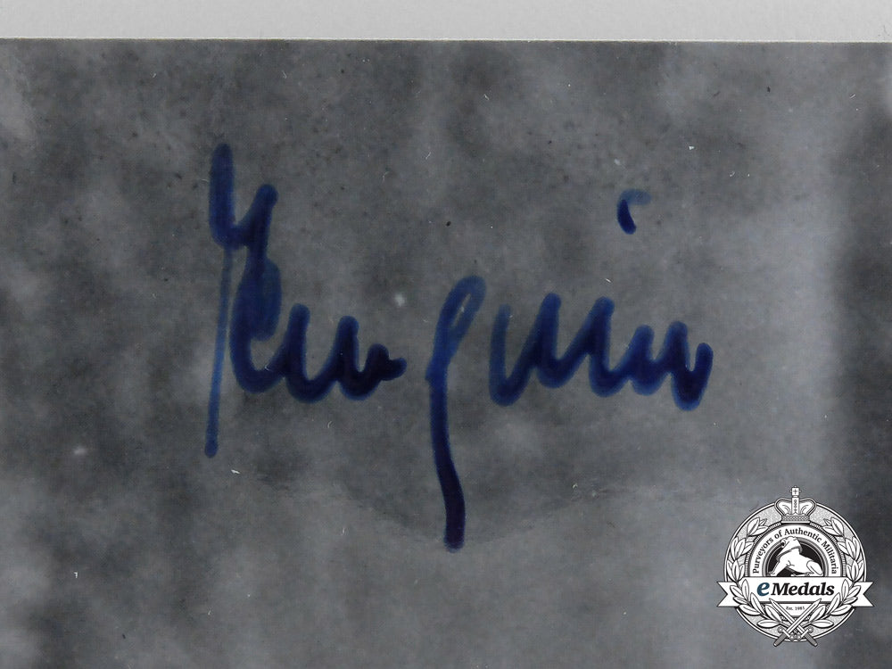 a_lot_of_four_knight's_cross_recipient_signed_post-_war_photographs_d_9171_1