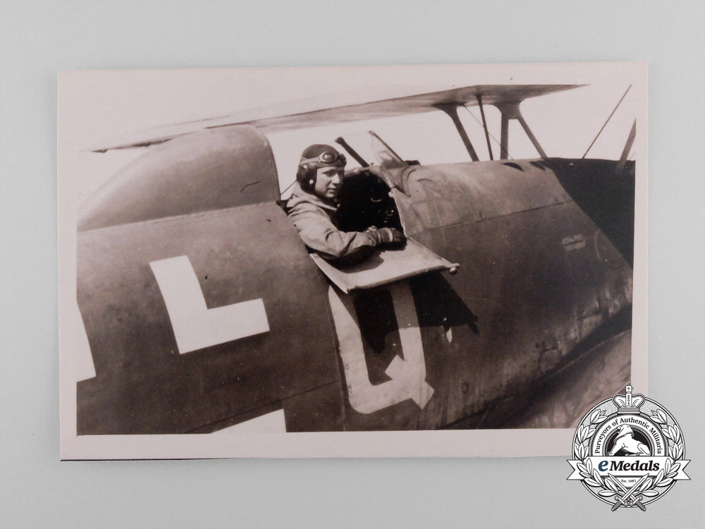 a_lot_of_four_knight's_cross_recipient_signed_post-_war_photographs_d_9172_1