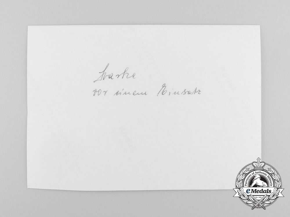 a_lot_of_four_knight's_cross_recipient_signed_post-_war_photographs_d_9173_1