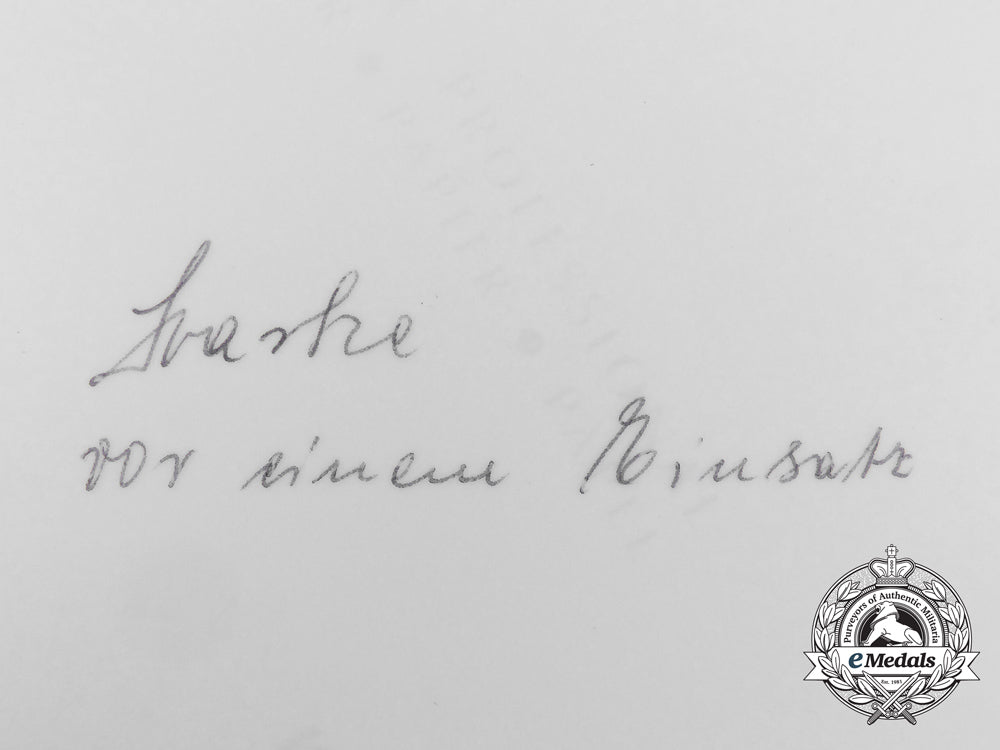 a_lot_of_four_knight's_cross_recipient_signed_post-_war_photographs_d_9174_1