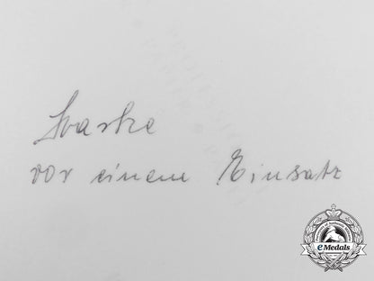 a_lot_of_four_knight's_cross_recipient_signed_post-_war_photographs_d_9174_1
