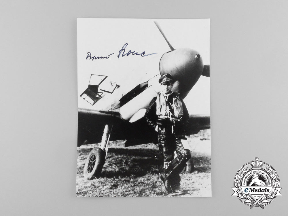 a_lot_of_four_knight's_cross_recipient_signed_post-_war_photographs_d_9175_1