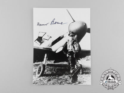 a_lot_of_four_knight's_cross_recipient_signed_post-_war_photographs_d_9175_1