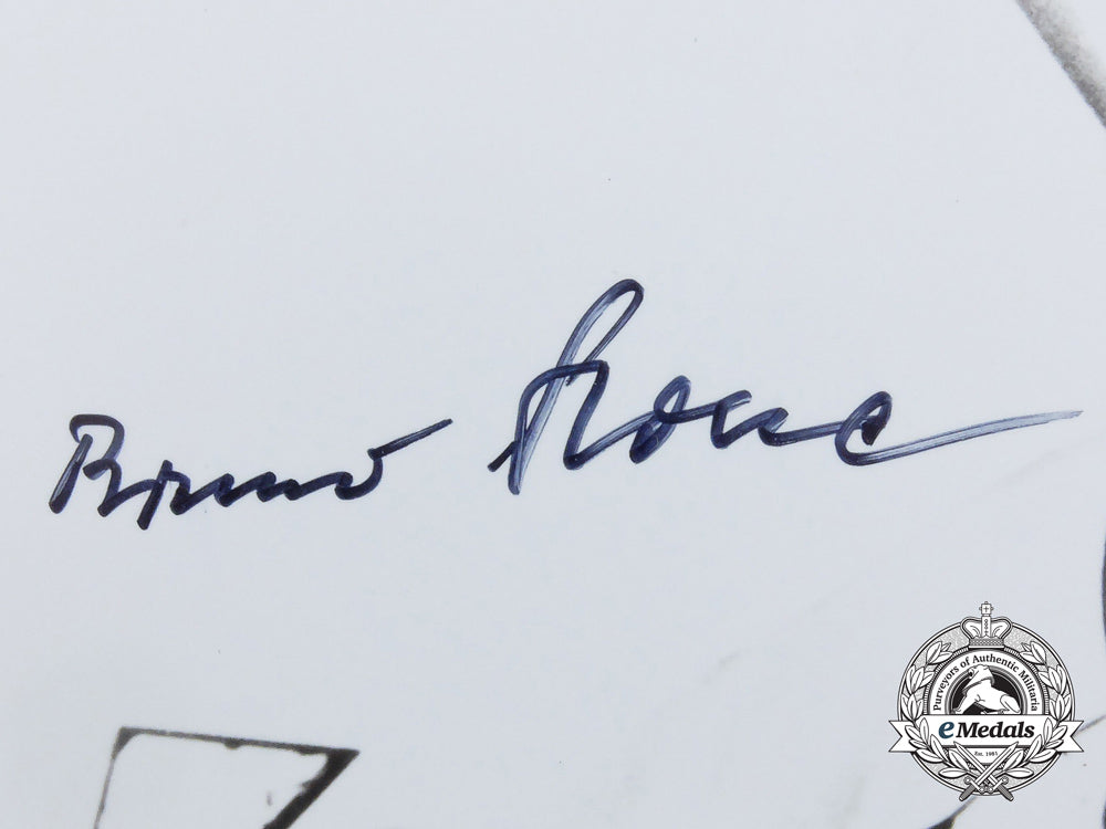 a_lot_of_four_knight's_cross_recipient_signed_post-_war_photographs_d_9176_1
