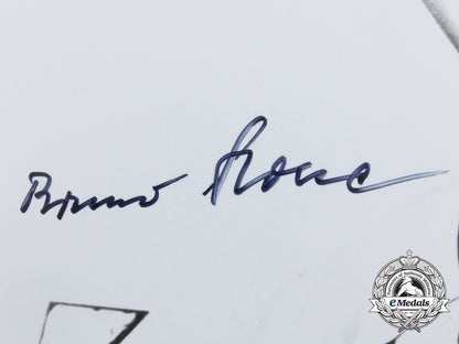 a_lot_of_four_knight's_cross_recipient_signed_post-_war_photographs_d_9176_1
