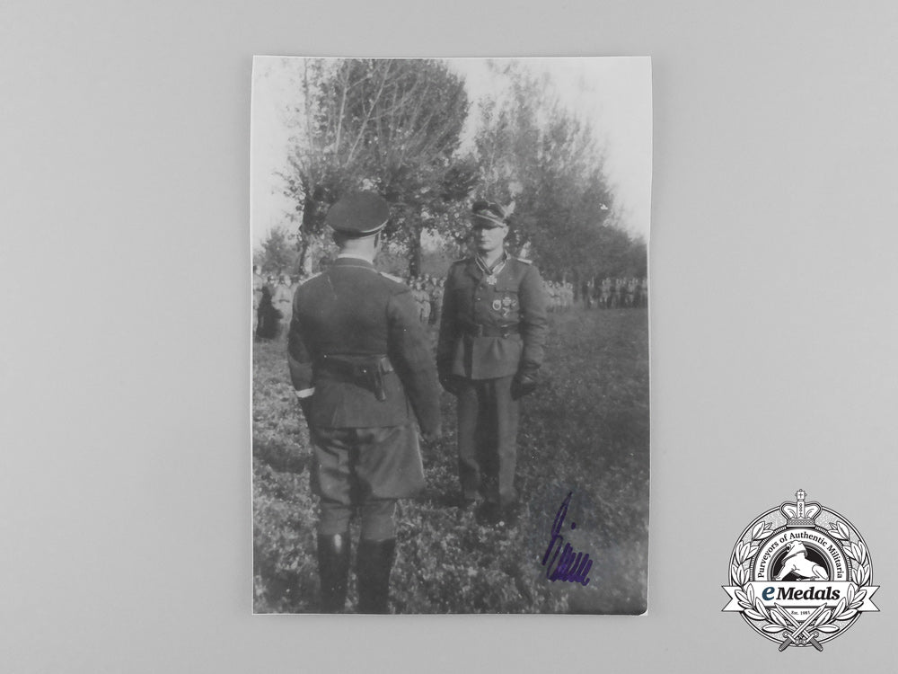 a_lot_of_four_knight's_cross_recipient_signed_post-_war_photographs_d_9177_1