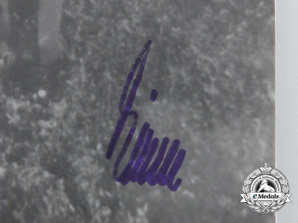 a_lot_of_four_knight's_cross_recipient_signed_post-_war_photographs_d_9178_1