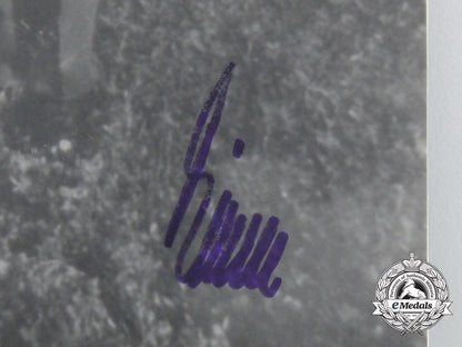 a_lot_of_four_knight's_cross_recipient_signed_post-_war_photographs_d_9178_1
