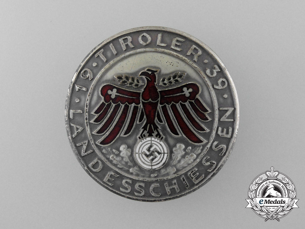 a1939_tirol_landesschiessen_silver_grade_shooting_award_medal_d_9179